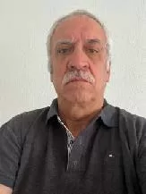 Pedro Legarreta Seminis Consulting Seminis Consulting